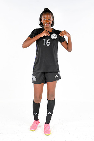 2010 ECNL Torino Paige Grant-11