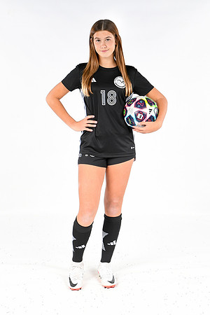 2010 ECNL Torino Riley Kudlek-12