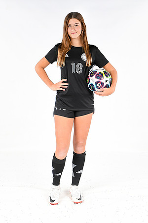 2010 ECNL Torino Riley Kudlek-13