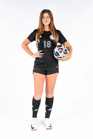 2010 ECNL Torino Riley Kudlek-14