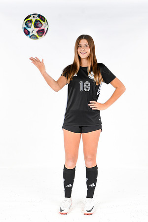 2010 ECNL Torino Riley Kudlek-17