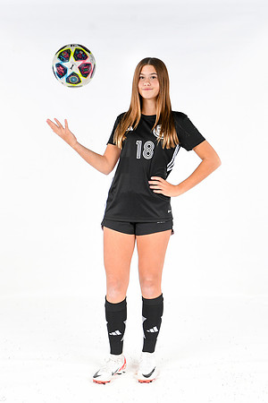 2010 ECNL Torino Riley Kudlek-18