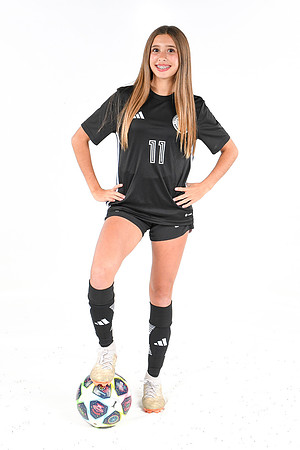 2010 ECNL Torino Sophia Pica-13