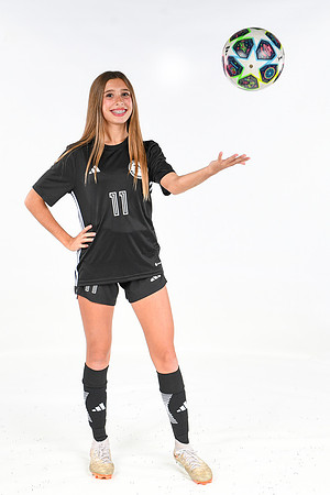 2010 ECNL Torino Sophia Pica-22