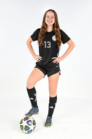 2010 ECNL Torino Zoe Ball-11