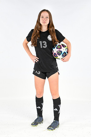 2010 ECNL Torino Zoe Ball-13