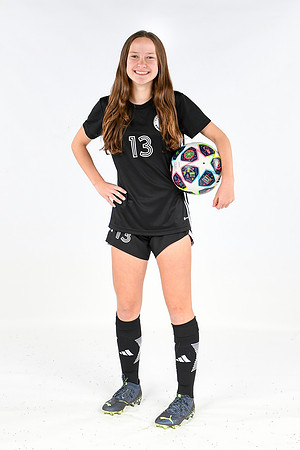 2010 ECNL Torino Zoe Ball-15