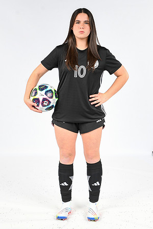 2009 ECNL Courage Leah Mendolia-13