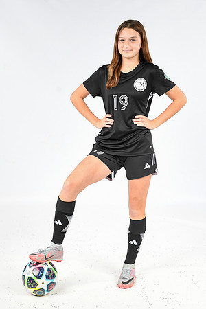 2010 ECRL United Adrianna Chillemi-7