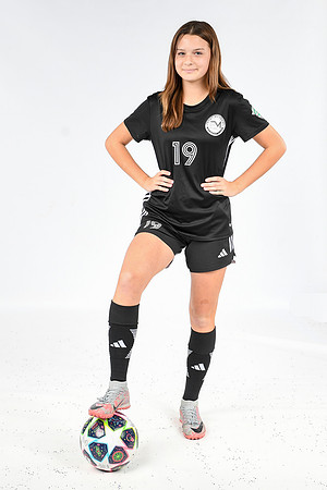 2010 ECRL United Adrianna Chillemi-8