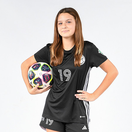 2010 ECRL United Adrianna Chillemi-9
