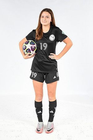 2010 ECRL United Adrianna Chillemi-10
