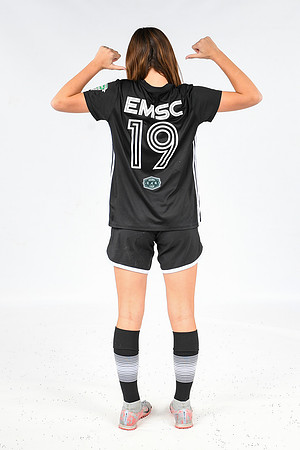 2010 ECRL United Adrianna Chillemi-11