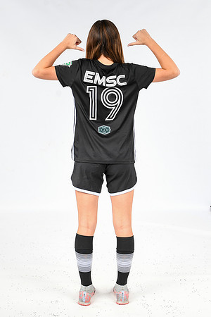 2010 ECRL United Adrianna Chillemi-12