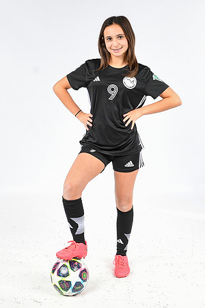 2010 ECRL United Alexa Colella-10