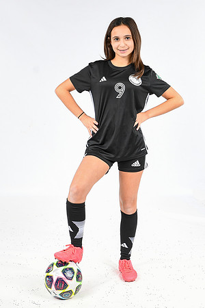 2010 ECRL United Alexa Colella-11