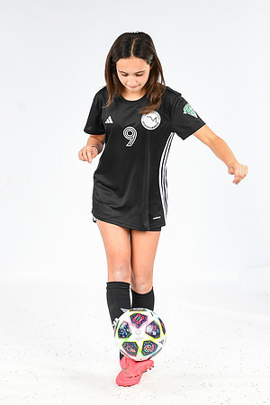 2010 ECRL United Alexa Colella-15