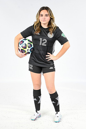 2010 ECRL United Alexa Conicelli-7