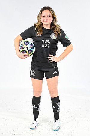 2010 ECRL United Alexa Conicelli-8