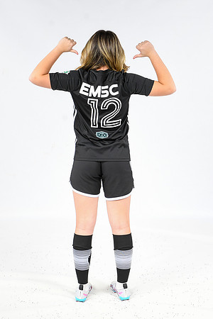 2010 ECRL United Alexa Conicelli-12
