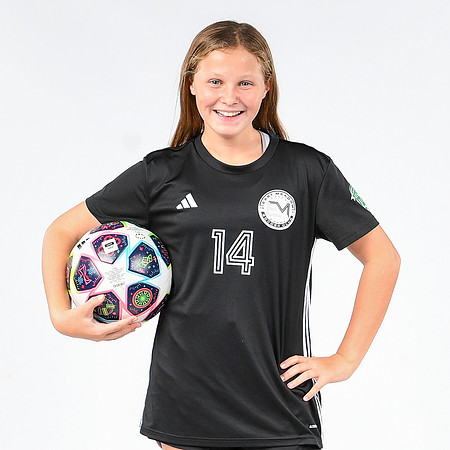 2010 ECRL United Allison DeLuca-9