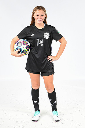 2010 ECRL United Allison DeLuca-8