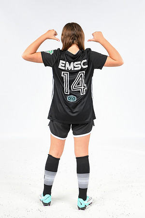 2010 ECRL United Allison DeLuca-10