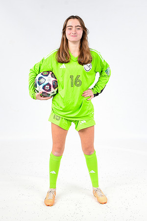 2010 ECRL United Chloe Alfino-12