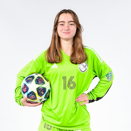 2010 ECRL United Chloe Alfino-13