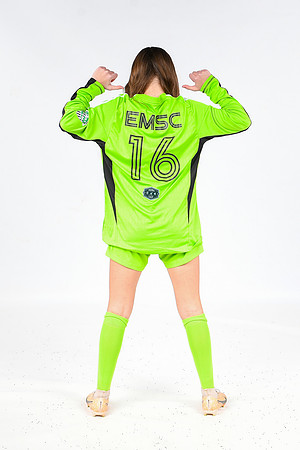 2010 ECRL United Chloe Alfino-14