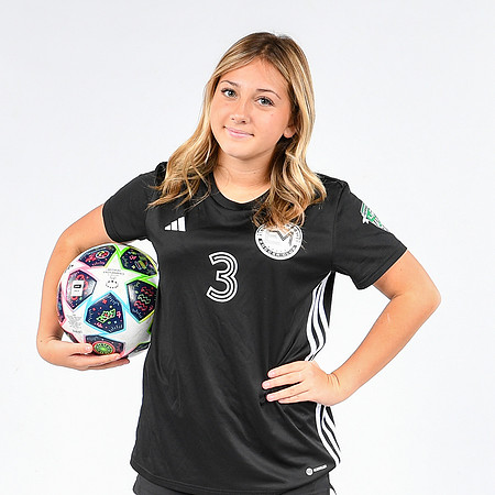 2010 ECRL United Gabby Amato-15
