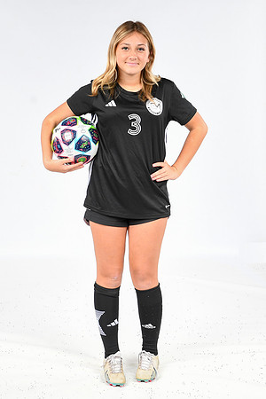2010 ECRL United Gabby Amato-18