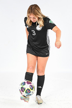 2010 ECRL United Gabby Amato-22