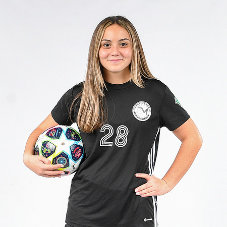 2010 ECRL United Gabriella Sandonato-17