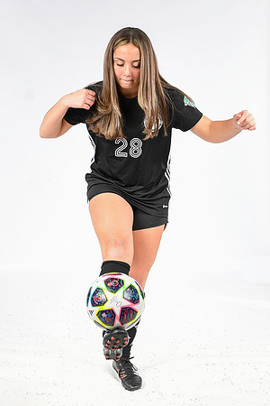 2010 ECRL United Gabriella Sandonato-24
