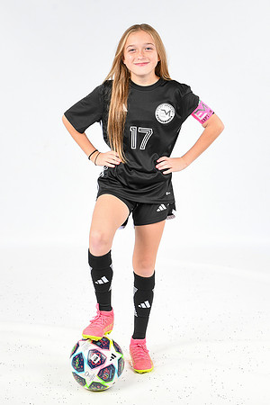 2010 ECRL United Heather Udell-12