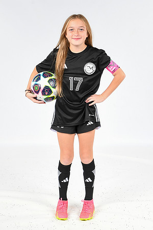 2010 ECRL United Heather Udell-13