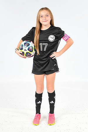 2010 ECRL United Heather Udell-14