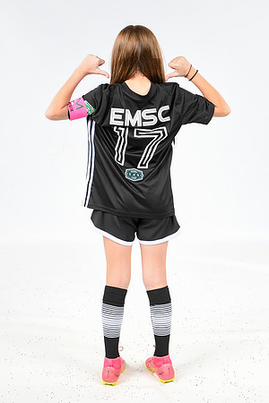 2010 ECRL United Heather Udell-15