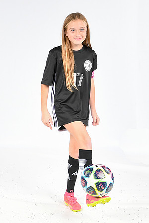 2010 ECRL United Heather Udell-22