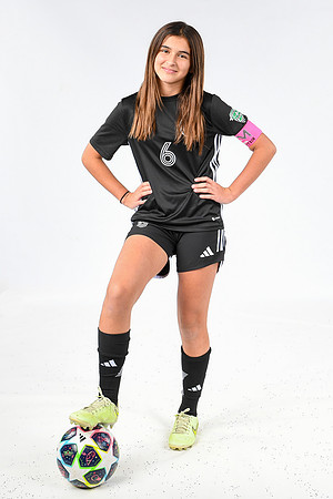 2010 ECRL United Isabella Ryan-7