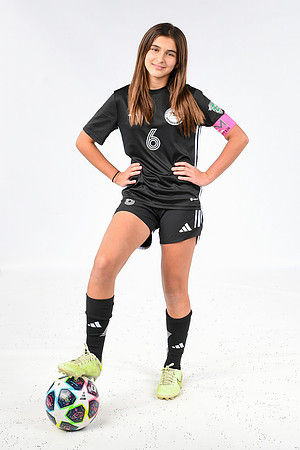 2010 ECRL United Isabella Ryan-8