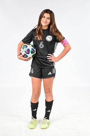2010 ECRL United Isabella Ryan-9