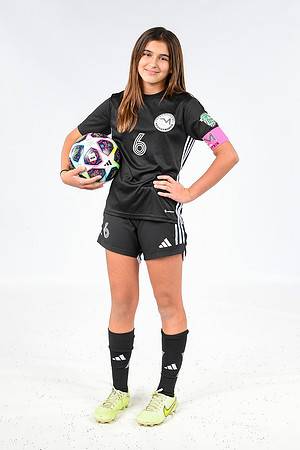 2010 ECRL United Isabella Ryan-11