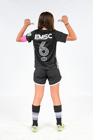2010 ECRL United Isabella Ryan-12