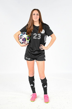 2010 ECRL United Julia Recine-7