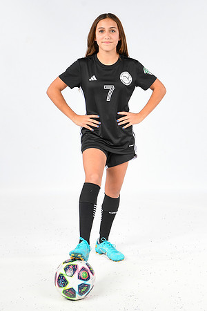 2010 ECRL United Julianna Lorenzotti-12