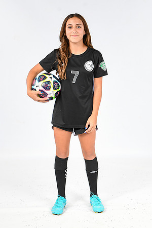 2010 ECRL United Julianna Lorenzotti-13