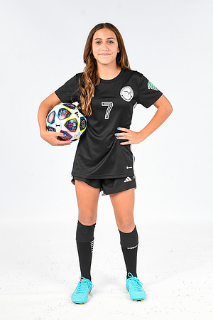 2010 ECRL United Julianna Lorenzotti-14