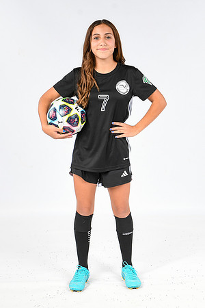 2010 ECRL United Julianna Lorenzotti-15